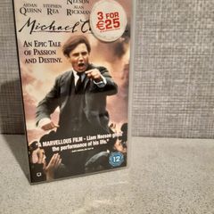 vhs