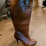 Dune boots- uk6 Image 8