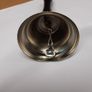 Bell metal Image 3