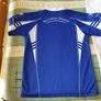 Four Masters Gaelic Football Home Jersey 2016 to 2017 Children 10 to 11 Years Old GAA Image 8