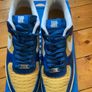 Nike Air Force 1 Image 3