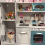 toy kitchen Image 2