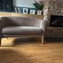 knightsbridge couch Image 4