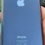 apple iPhone X 64gb sim free Image 2