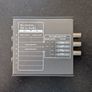 Blackmagic Design Mini Converter - SDI to Audio Image 3