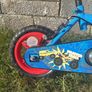 Monster Truck Bike Image 3
