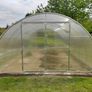 Chloe Modular Greenhouse Image 3