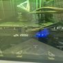 Msi Rtx 5080 16gb Gaming Trio Oc Image 3