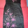 Size 10 bay dress Image 6