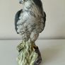 Two Vintage Beswick Beneagles 200ml Bird Decanters Image 4