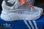 adidas womens