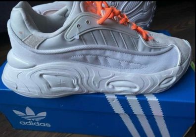 adidas womens