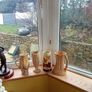 Sylvac Items Image 3