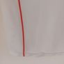 new york gaa jersey Image 5