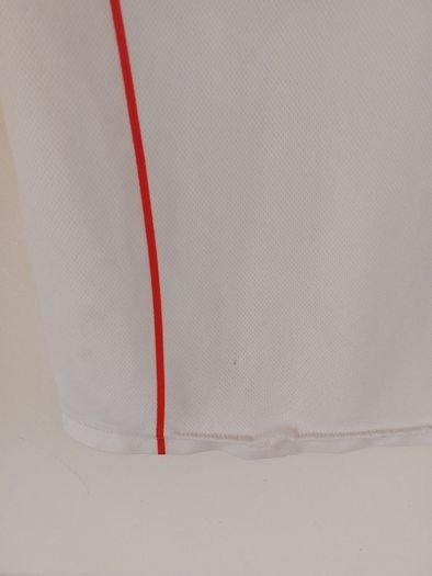 new york gaa jersey