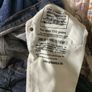 Levi jeans Image 4