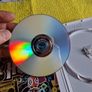 Dj Hero  Nintendo Wii Image 8