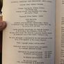 Agenda Literary  Books X 3. Paperback In Good Condition   See Photos For Same. Image 6