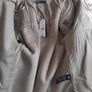 Lovely warm Jacket Image 2