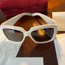 Gucci sunglasses Image 5