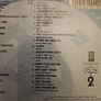 Irish Rock A To Z  2CD Image 5