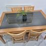 Dining table Image 2