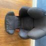 childs car seat Image 3