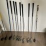 golf clubs Image 10