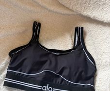 Alo sports top