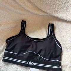 Alo sports top