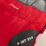 Regatta Sleeping Bag Image 3