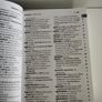 Collins French School Dictionary Image 4
