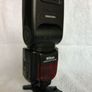 Nikon SB900 Speedlight Image 5