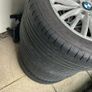 tire Image 3