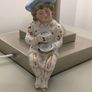 Ceramic Image 4
