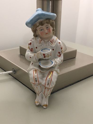 Ceramic