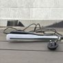 SteamPod Image 5