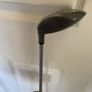 5,7 wood AFC American tour golf drivers (RH & Ladies) Image 8