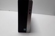HP ProDesk 400 G5 SFF | Intel Core i5-8500 | Small Form Factor Desktop