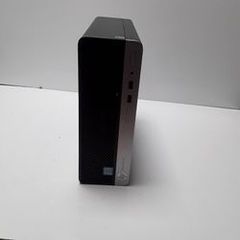 HP ProDesk 400 G5 SFF | Intel Core i5-8500 | Small Form Factor Desktop