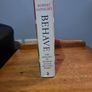 Behave: The Biology of Humans at Our Best and Worst Image 5