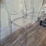 high / bar stools Image 2