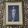 Lovely Buddha framed photo prints Image 2