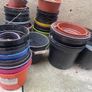 Free pots Image 6