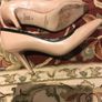 L.K.Bennett Shoes, size EU-39, UK-6 Image 5