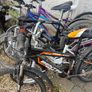 Bikes Image 5