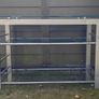 Tv unit Image 2
