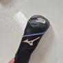 Mizuno ST200 3-Wood 15 degree | Diamana 60g Regular | (Excellent Condition) Image 7