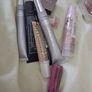 Free mixed make up Image 4