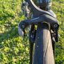 Scott speedster 50 road bike Image 3